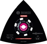 Schleifplatte Starlo 2608900053