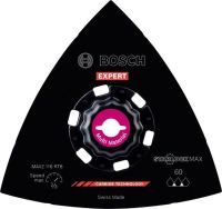 Schleifplatte Starlo 2608900054