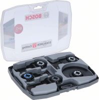 Schneid-Set 2608664131