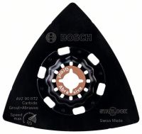 Starlock Schleifpl 2609256F13