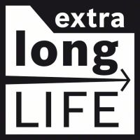 Starlock Schleifpl 2609256F13