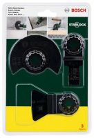 Starlock Set 2607017324