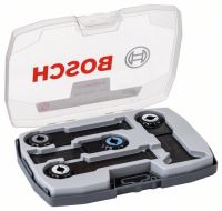 Starlock Set 2608664132