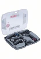 Starlock-Set 2608664622