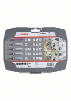 Starlock-Set 2608664622