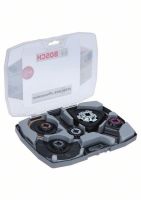 Starlock Set 2608664624