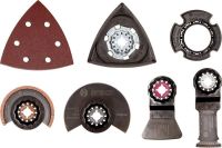 Starlock-Set 2609256F49