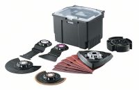 Starlock-Set 2609256F49