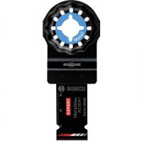Starlock Tauchsägebl 2608900013
