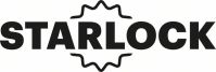 Starlock Tauchsägebl 2608900013