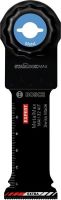 Starlock Tauchsägebl 2608900023