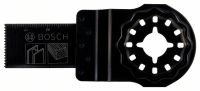 Tauchsägebl Starlock 2607017346