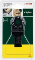 Tauchsägebl Starlock 2607017346