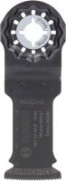 Tauchsägebl Starlock 2609256945