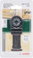 Tauchsägebl Starlock 2609256947