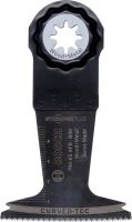 Tauchsägebl Starlock 2609256985