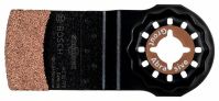 Tauchsägebl Starlock 2609256C48
