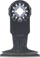Tauchsägebl Starlock 2609256C63