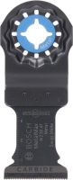 Tauchsägebl Starlock 2609256C65
