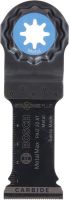 Tauchsägebl Starlock 2609256D53