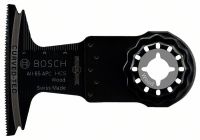 Tauchsägeblatt VE5 2608662358