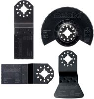 Innenausbau-Set 626420000