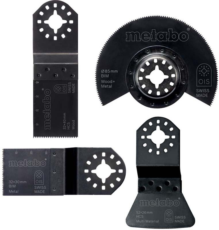 Innenausbau-Set 626420000 Innenausbau-Set 626420000