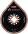 AVZ 70 RT4 Platte 2608900041