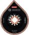 AVZ 70 RT4 Platte 2608900042