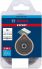 AVZ 70 RT4 Platte 2608900042