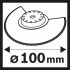 BIM Schliffmesser 2609256976