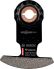 EXP Starlock DIA Seg 2608900037