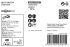 EXP Starlock DIA Seg 2608900037