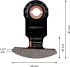 EXP Starlock DIA Seg 2608900037