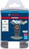 EXP Starlock DIA Seg 2608900037