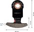 EXP Starlock DIA Seg 2608900038