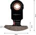 EXP Starlock DIA Seg 2608900038