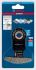 EXP Starlock DIA Seg 2608900038