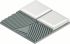 EXP Starlock Multi 2608900035