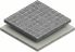 EXP Starlock Multi 2608900035