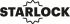 EXP Starlock Multi 2608900035