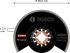 EXP Starlock Multi 2608900035