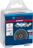 EXP Starlock Multi 2608900035