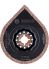 Mörtelentferner Star 2609256C51
