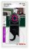 Multi Messer Straloc 2609256D22