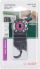 Multi Messer Straloc 2609256D22