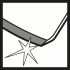 Schaber Starlock 2609256954