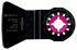 Schaber Starlock 2609256954