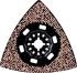 Schleifplatte Starlo 2608900046