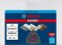 Schleifplatte Starlo 2608900046